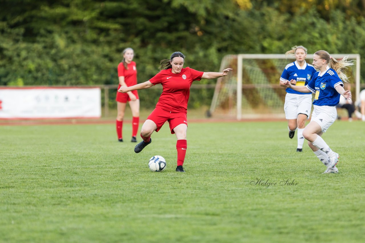 Bild 120 - Loewinnen Cup